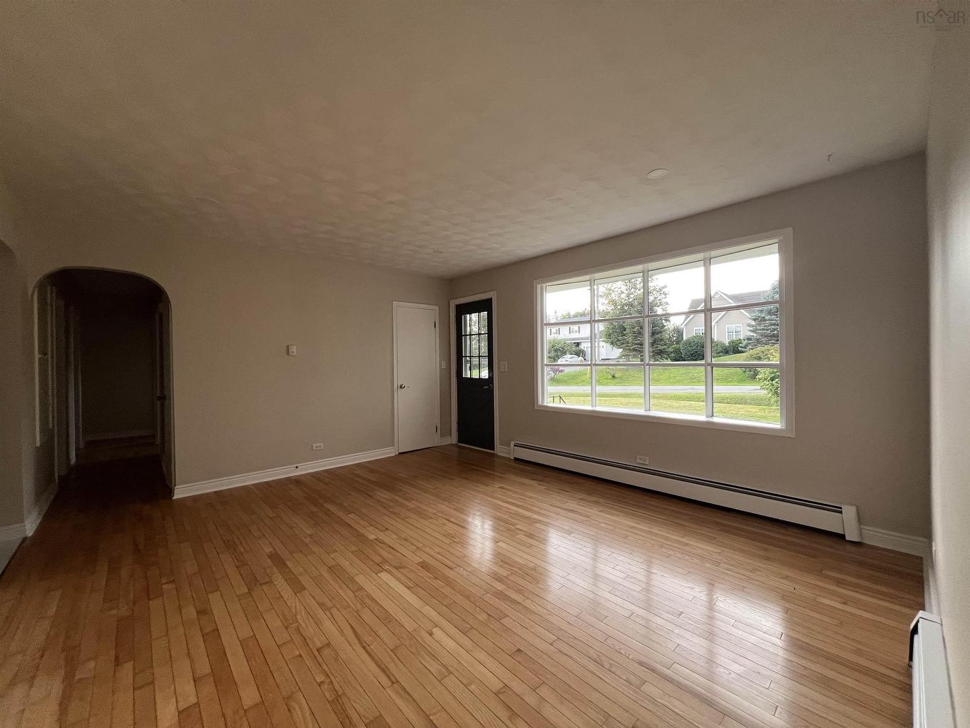 86 Tideview Drive, Lower Truro, NS