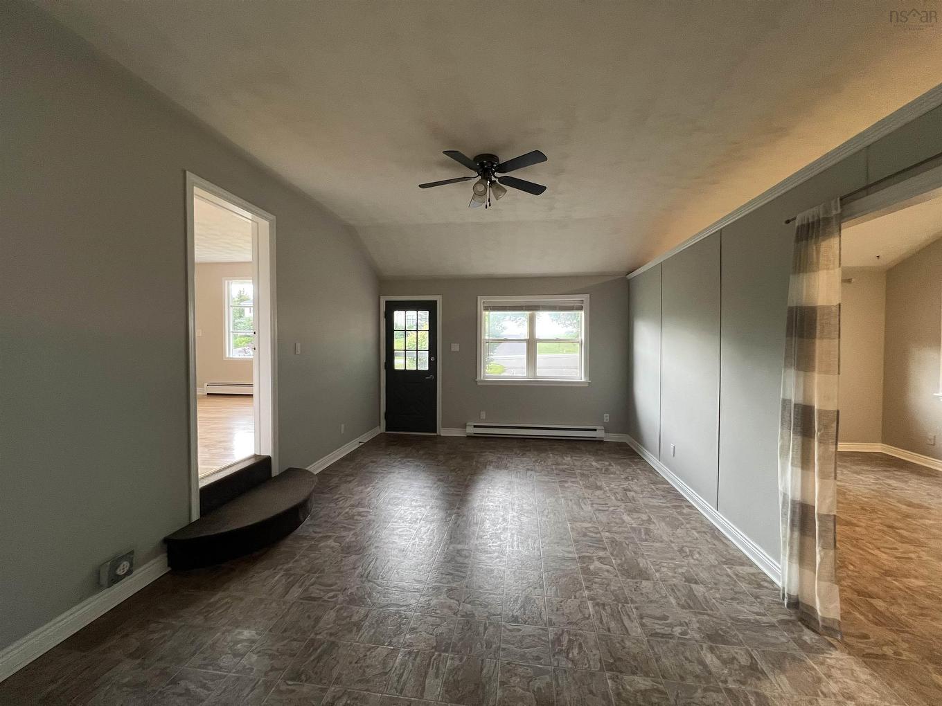 86 Tideview Drive, Lower Truro, NS