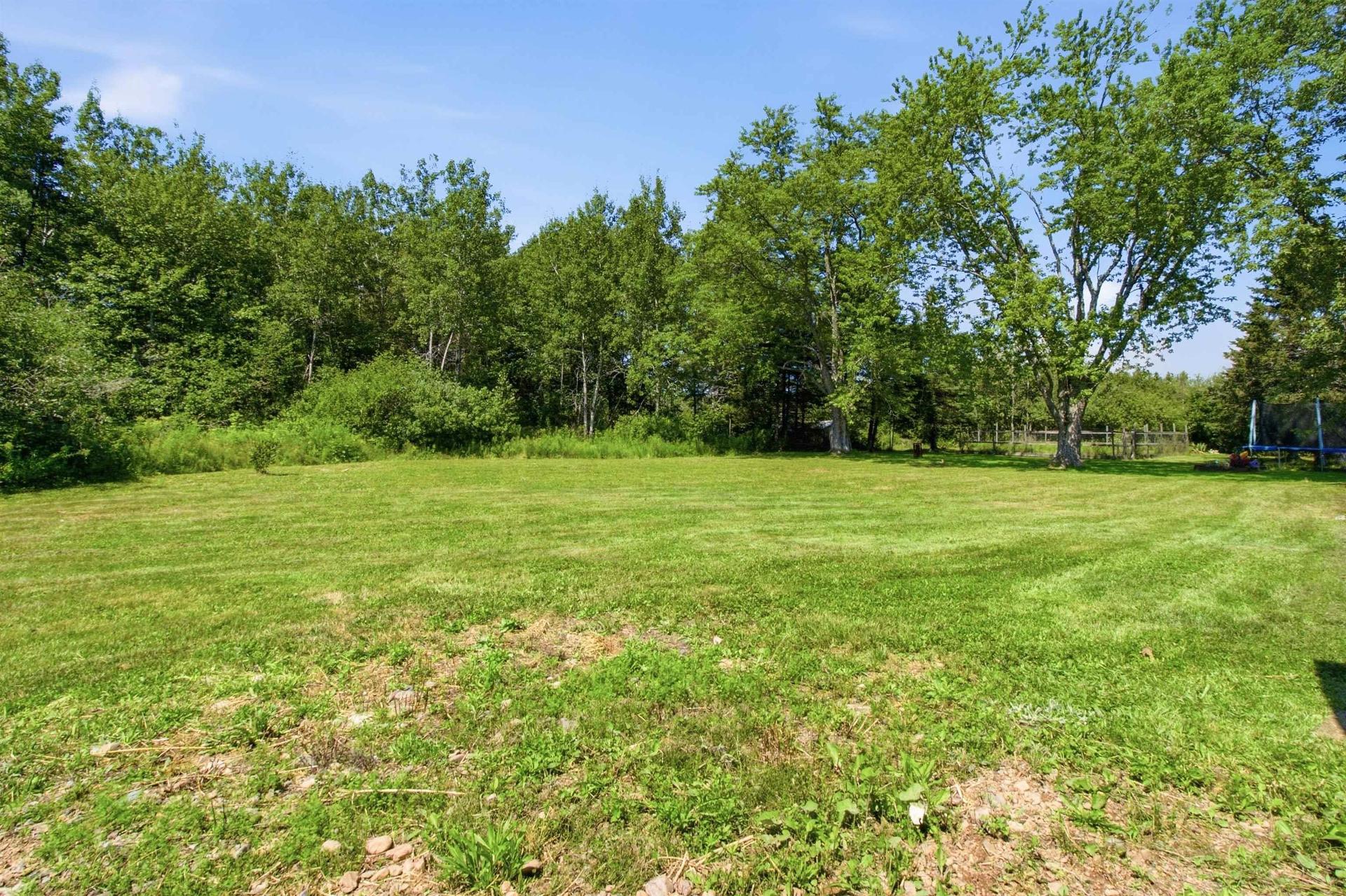 1096 Highway 2, Hilden, NS - Outdoor