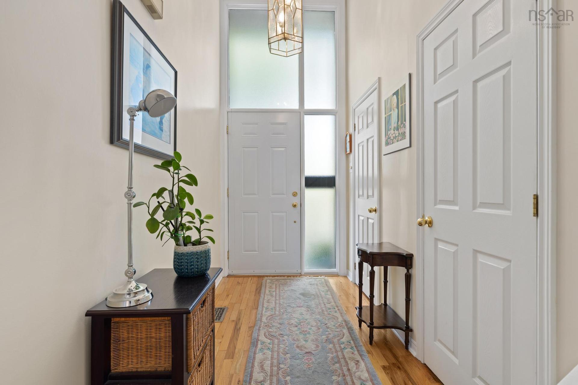 98 Forestside Crescent, Halifax, NS - Indoor Photo Showing Other Room
