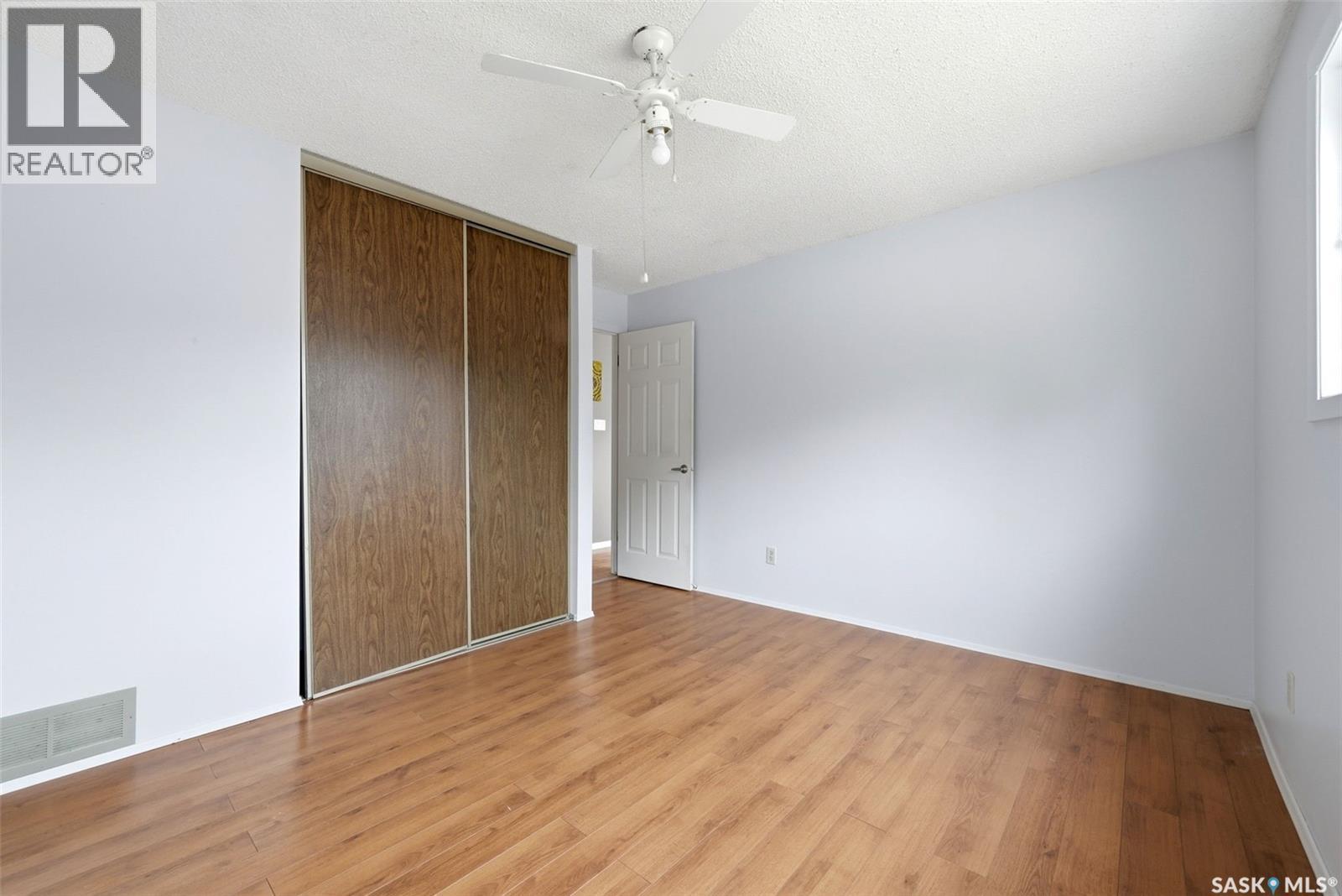 2518 7Th Avenue E, Regina, SK - Indoor Photo Showing Other Room