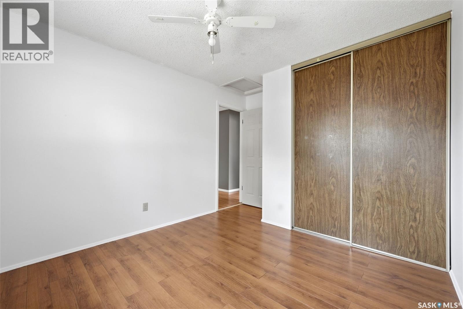 2518 7Th Avenue E, Regina, SK - Indoor Photo Showing Other Room