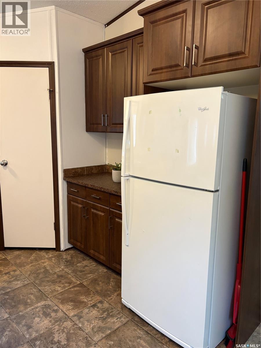 69 Railway Avenue, Calder, SK - Indoor Photo Showing Other Room