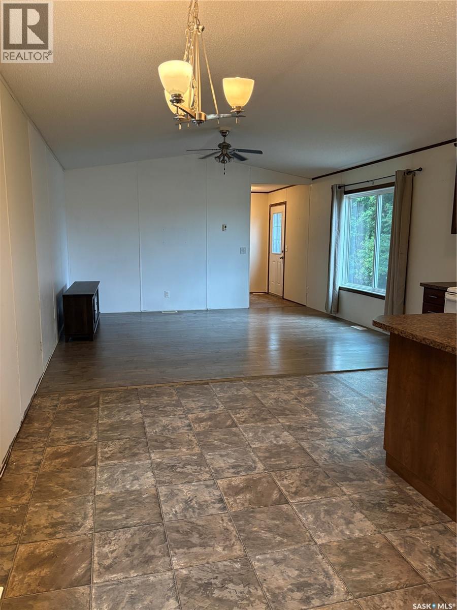 69 Railway Avenue, Calder, SK - Indoor