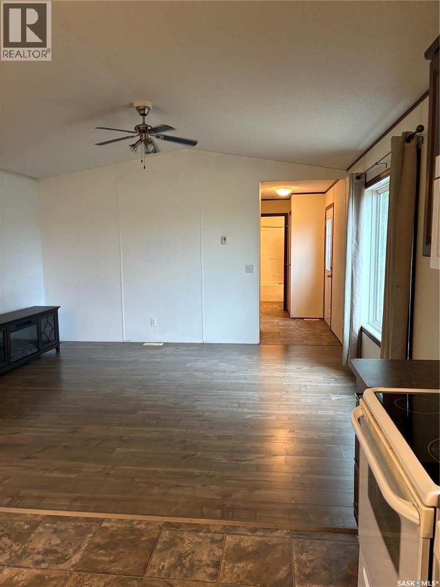 69 Railway Avenue, Calder, SK - Indoor