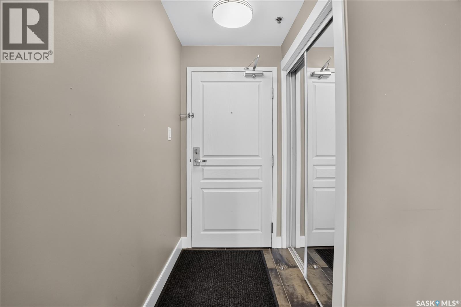 302 721 8Th Street E, Saskatoon, SK - Indoor Photo Showing Other Room