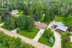 6167 GUELPH STREET Centre Wellington, ON N0B 1S0