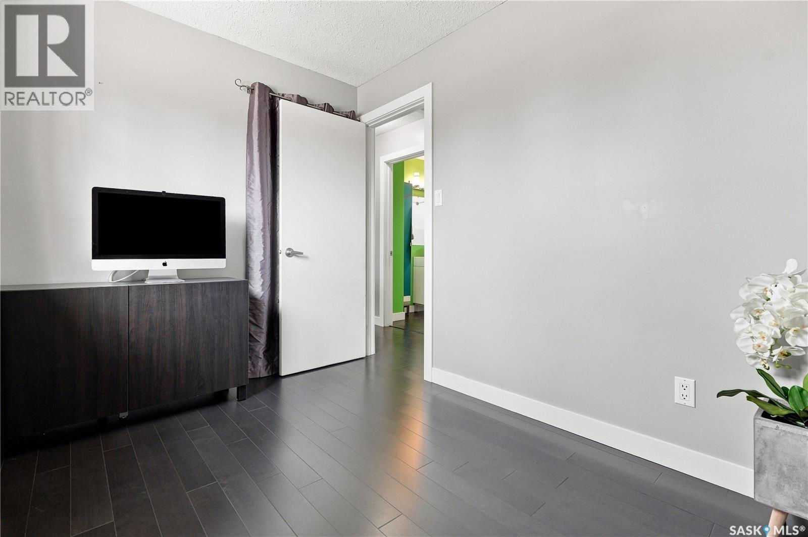 105 Grant Street, Saskatoon, SK - Indoor Photo Showing Other Room