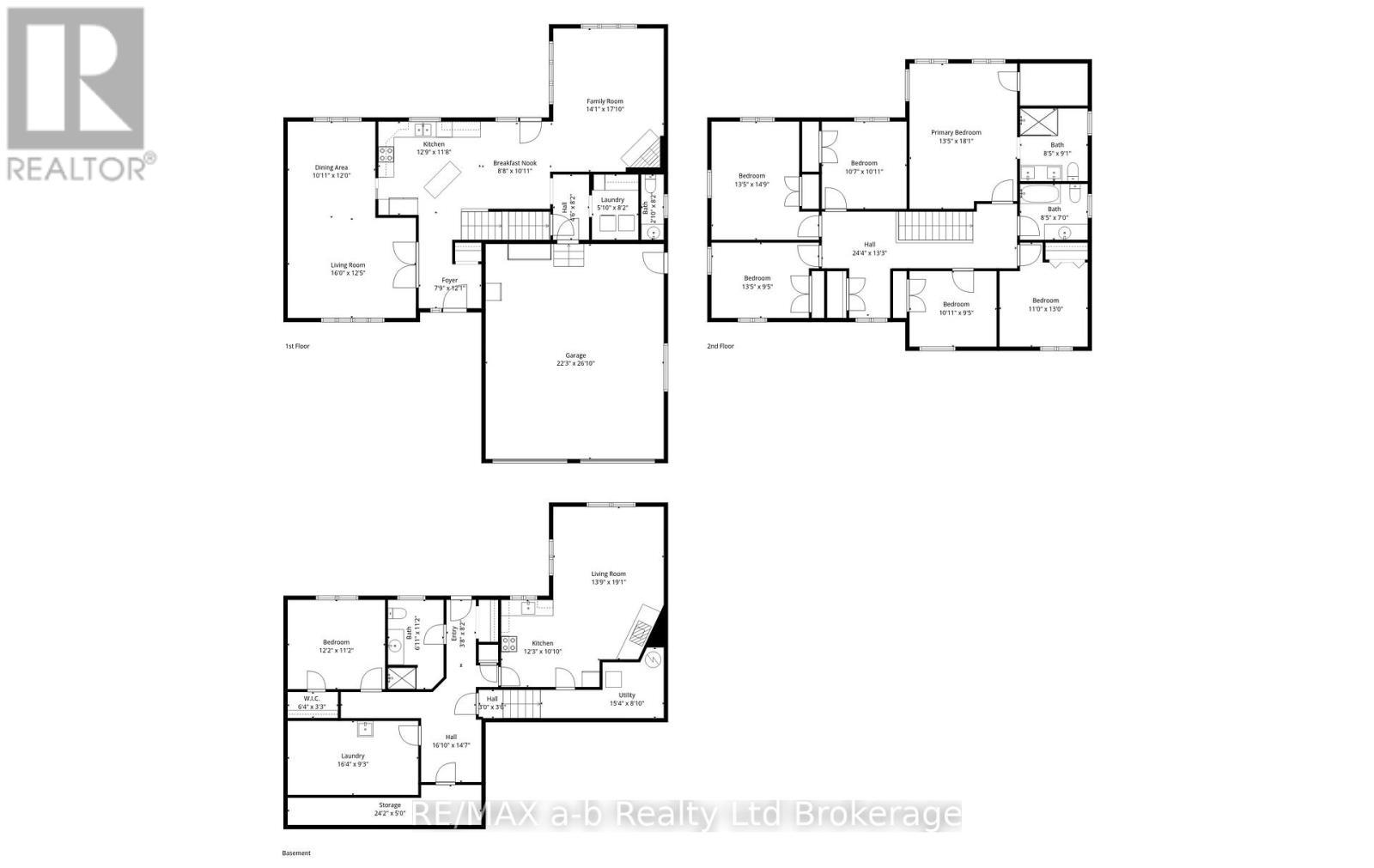 403745 Union Road, Ingersoll (Ingersoll - South), ON - Other