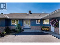 12462 Carrs Landing Road Lake Country, BC V4V 1A1