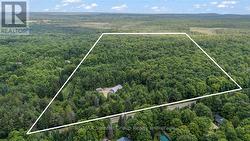 467027 12TH CONCESSION B Grey Highlands, ON N0C 1E0