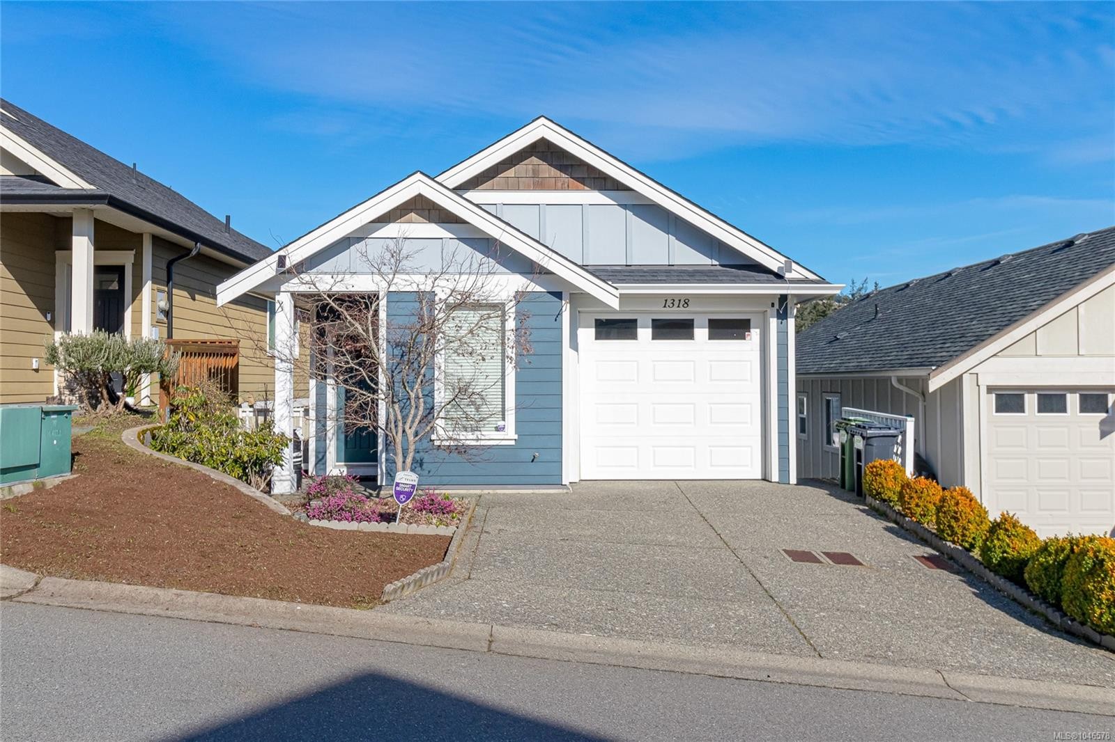 1318 Artesian Crt, Langford, BC