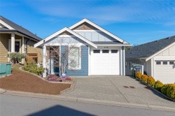 1318 Artesian Crt Langford, BC V9B 0L9