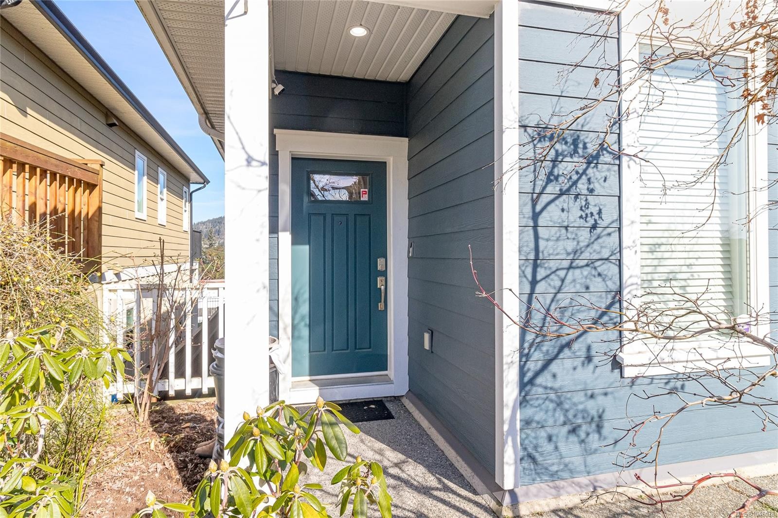 1318 Artesian Crt, Langford, BC