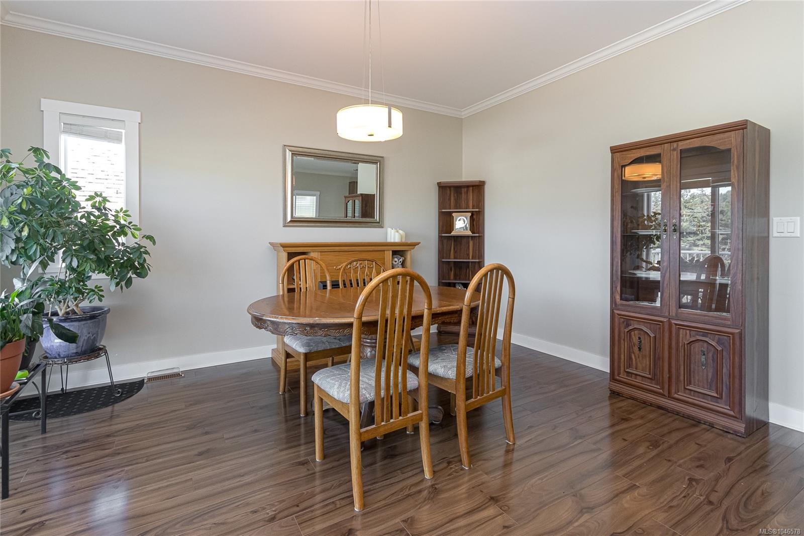 1318 Artesian Crt, Langford, BC