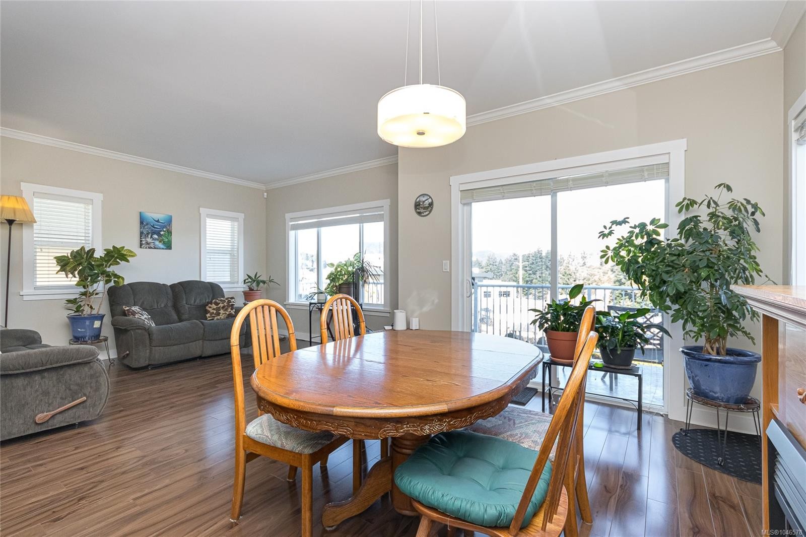 1318 Artesian Crt, Langford, BC