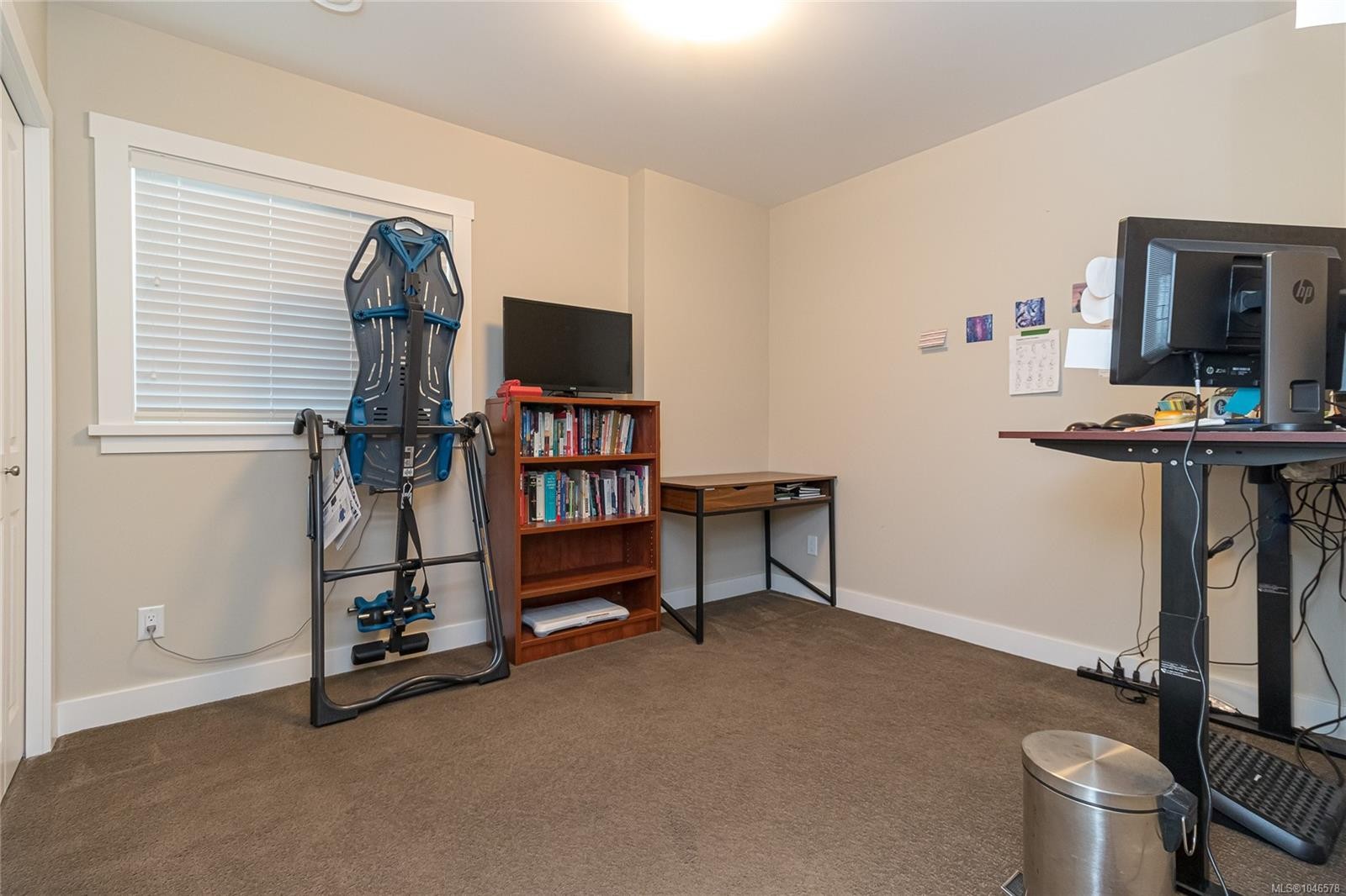 1318 Artesian Crt, Langford, BC