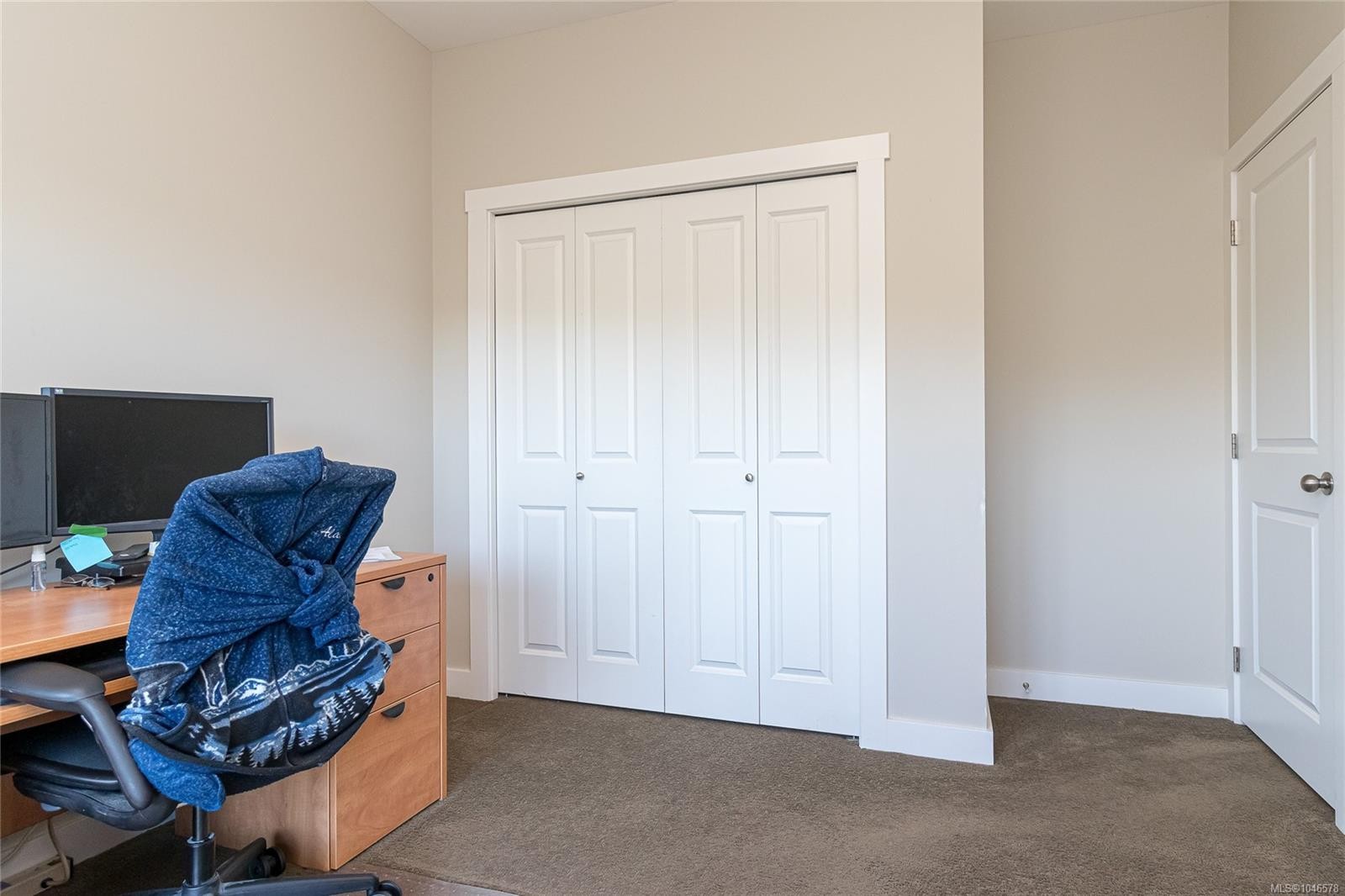 1318 Artesian Crt, Langford, BC