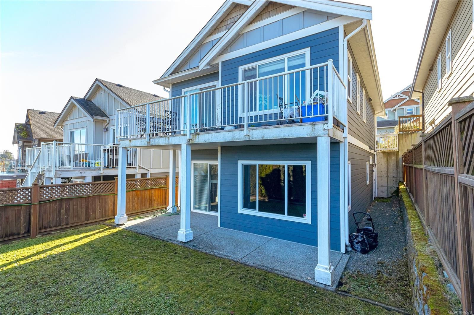 1318 Artesian Crt, Langford, BC