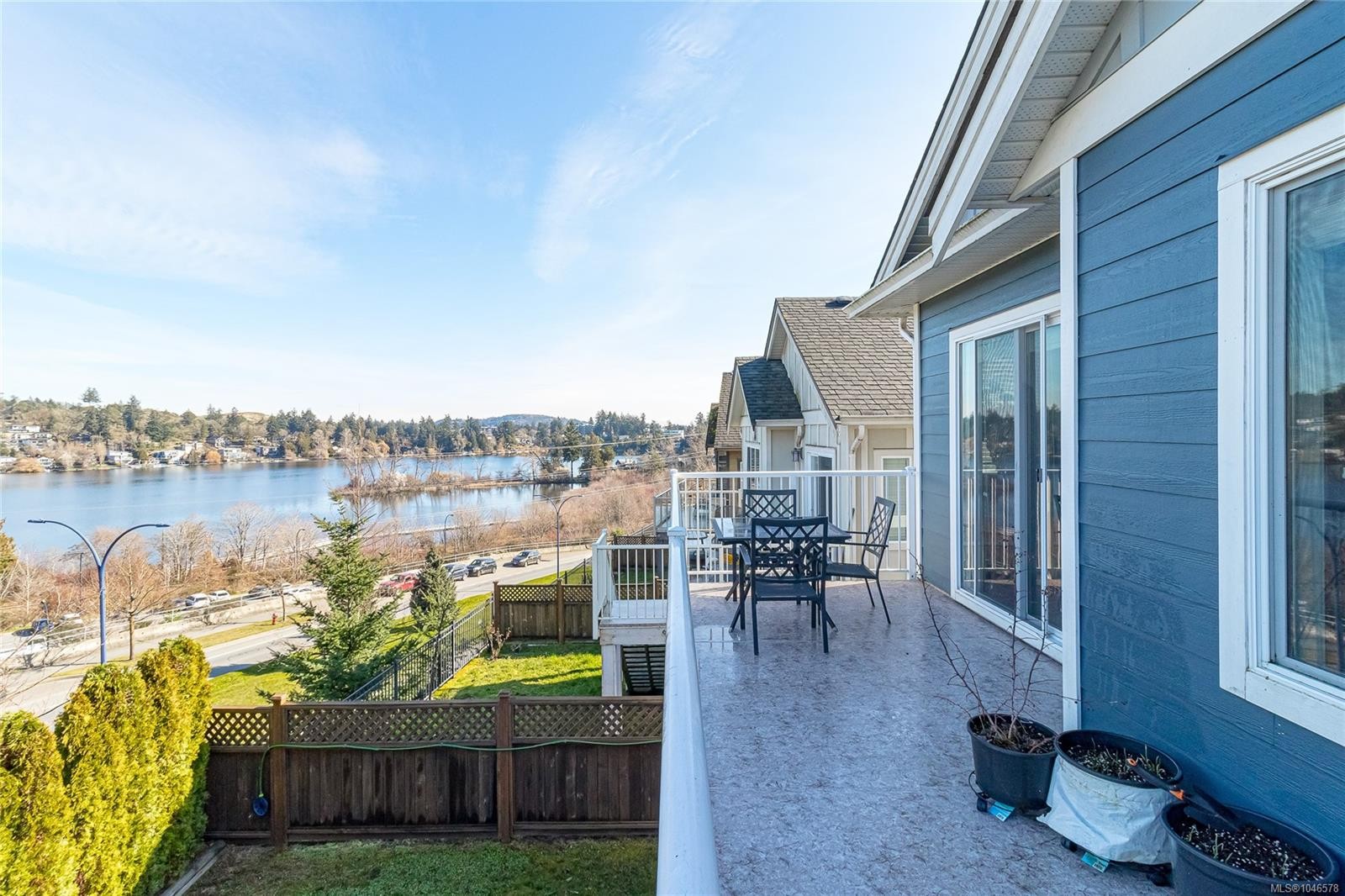 1318 Artesian Crt, Langford, BC