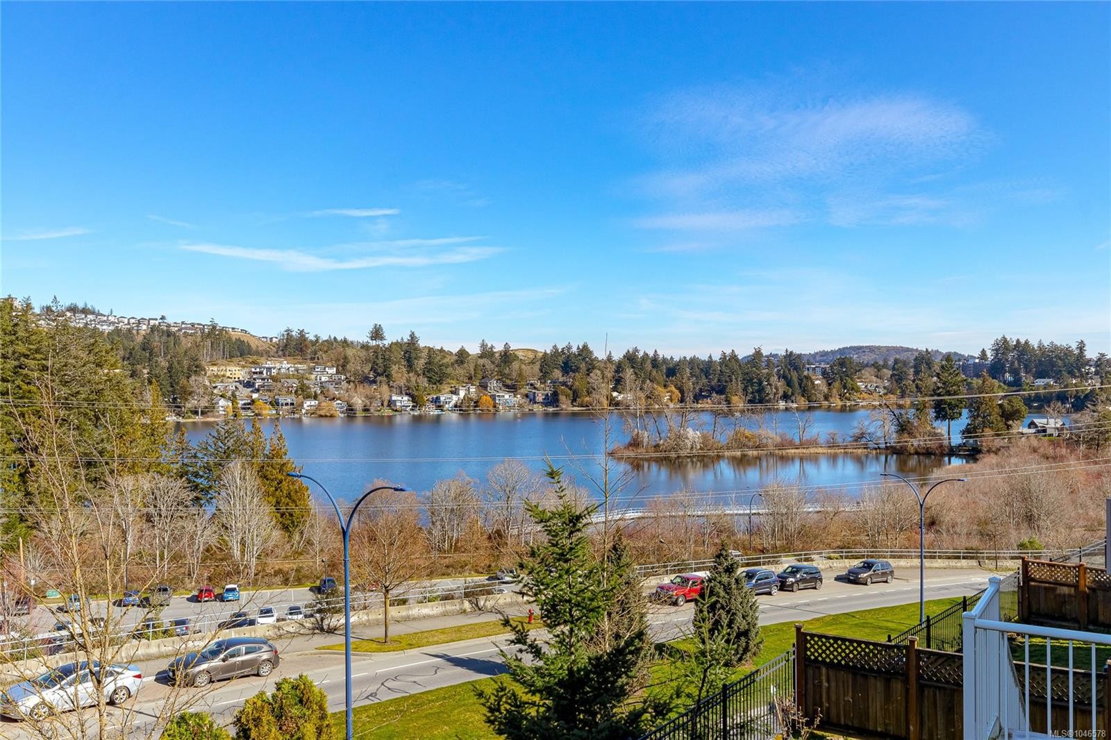 1318 Artesian Crt, Langford, BC