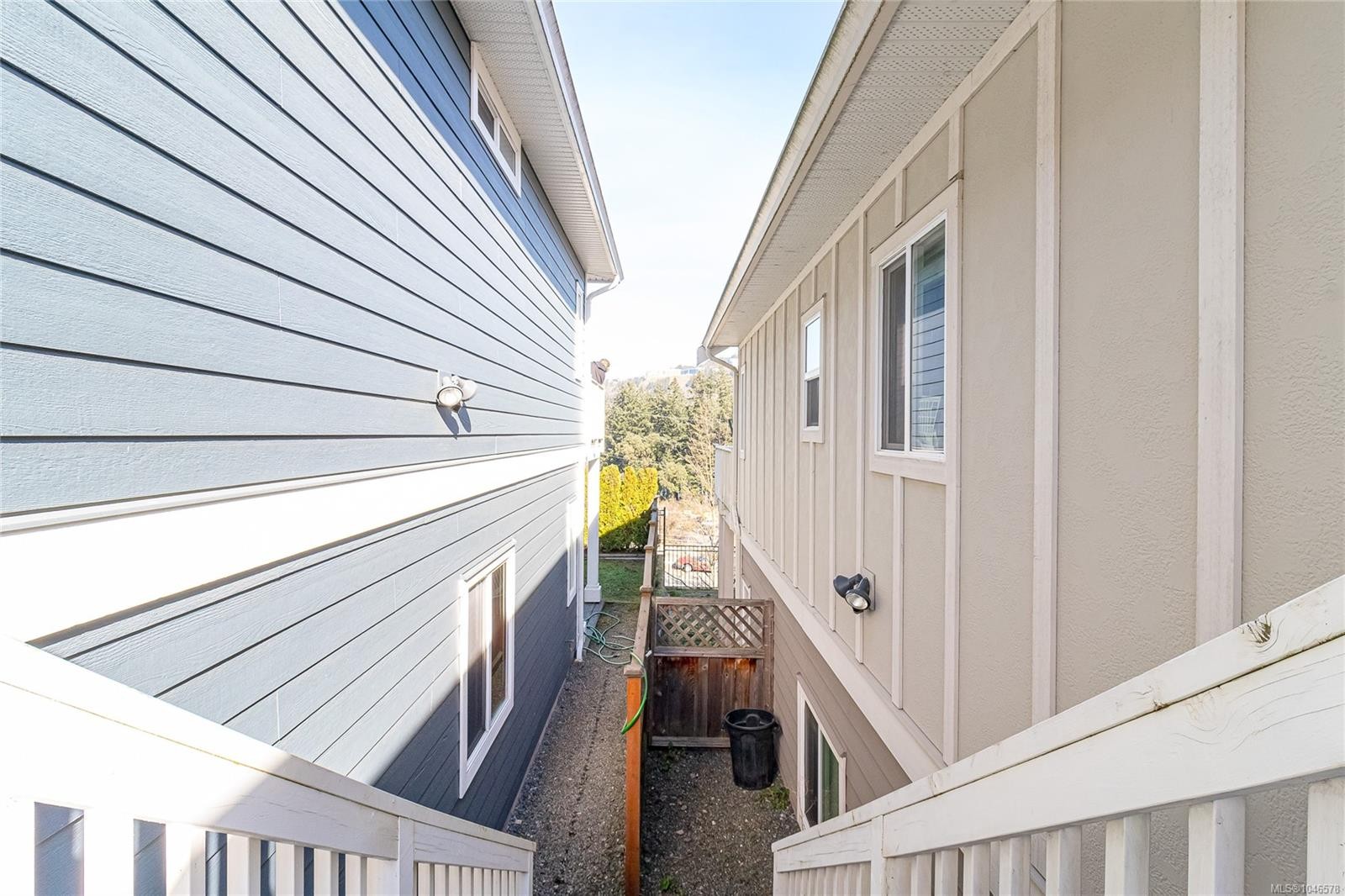 1318 Artesian Crt, Langford, BC
