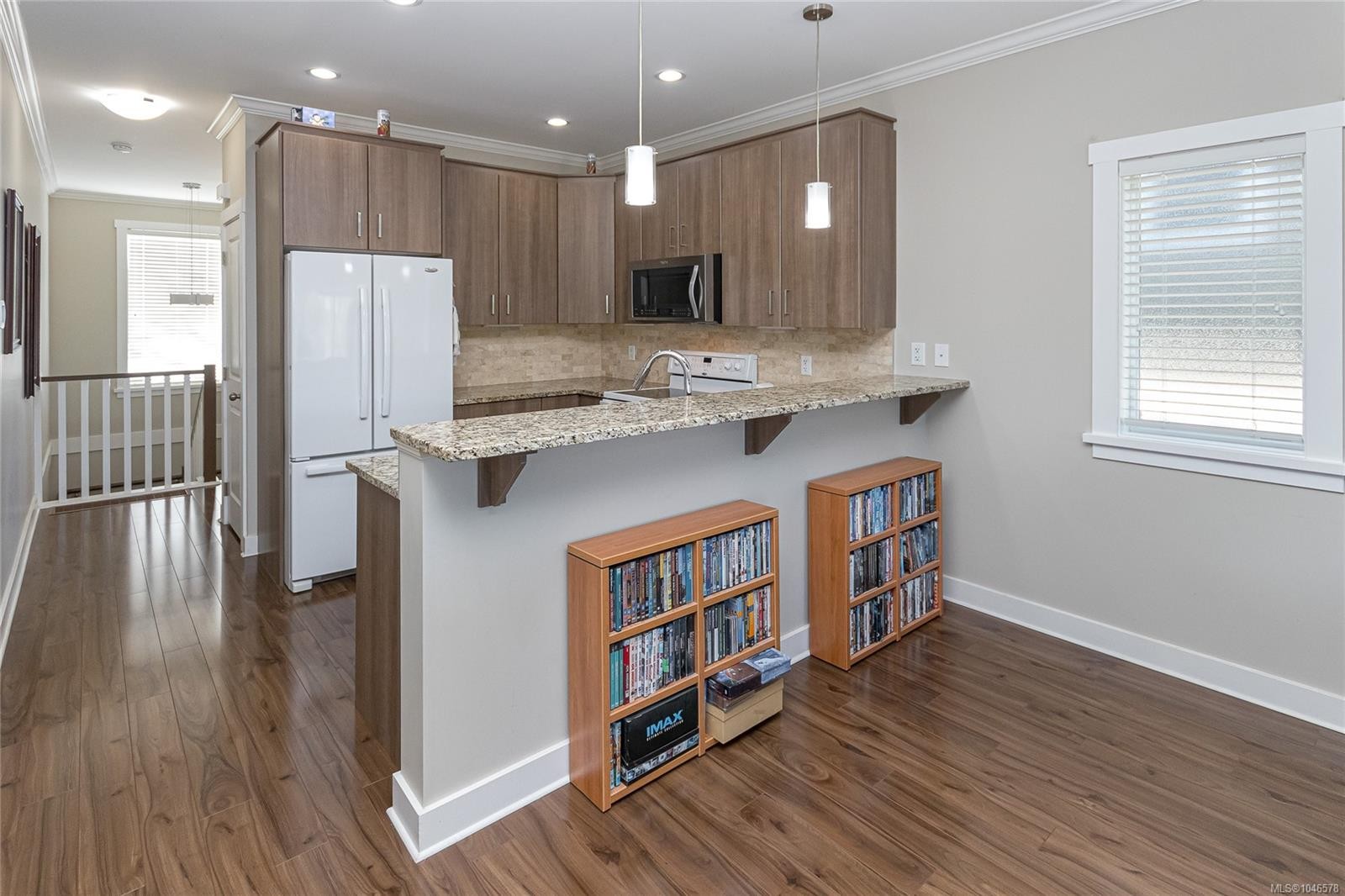 1318 Artesian Crt, Langford, BC