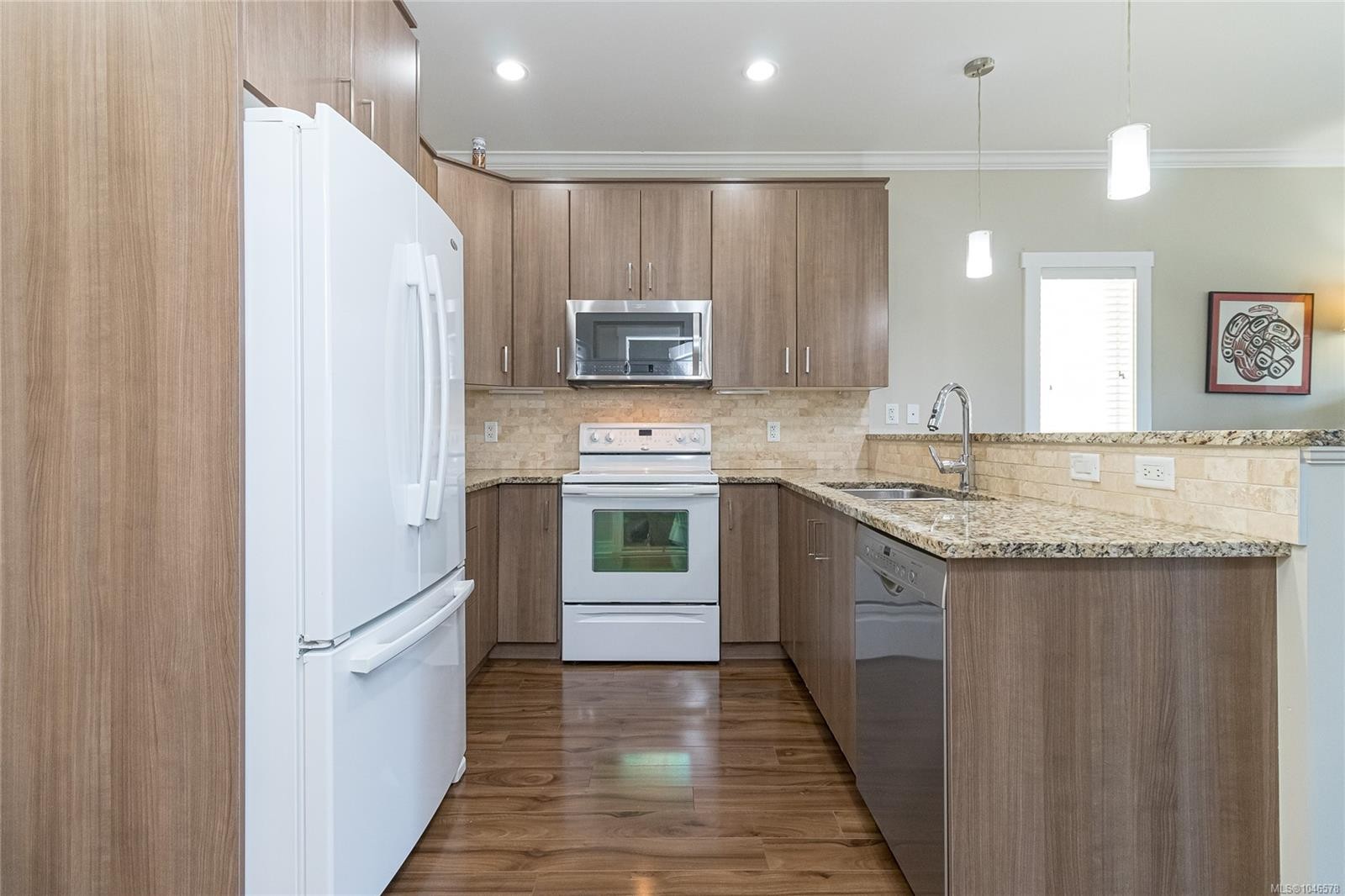 1318 Artesian Crt, Langford, BC