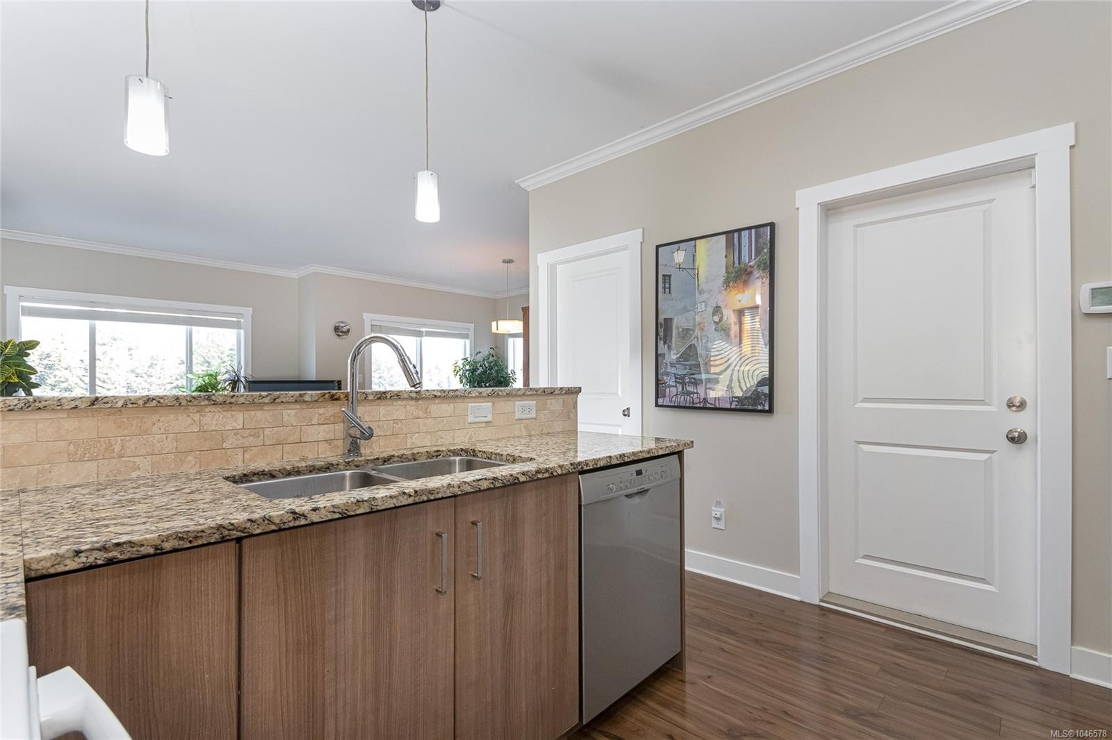 1318 Artesian Crt, Langford, BC