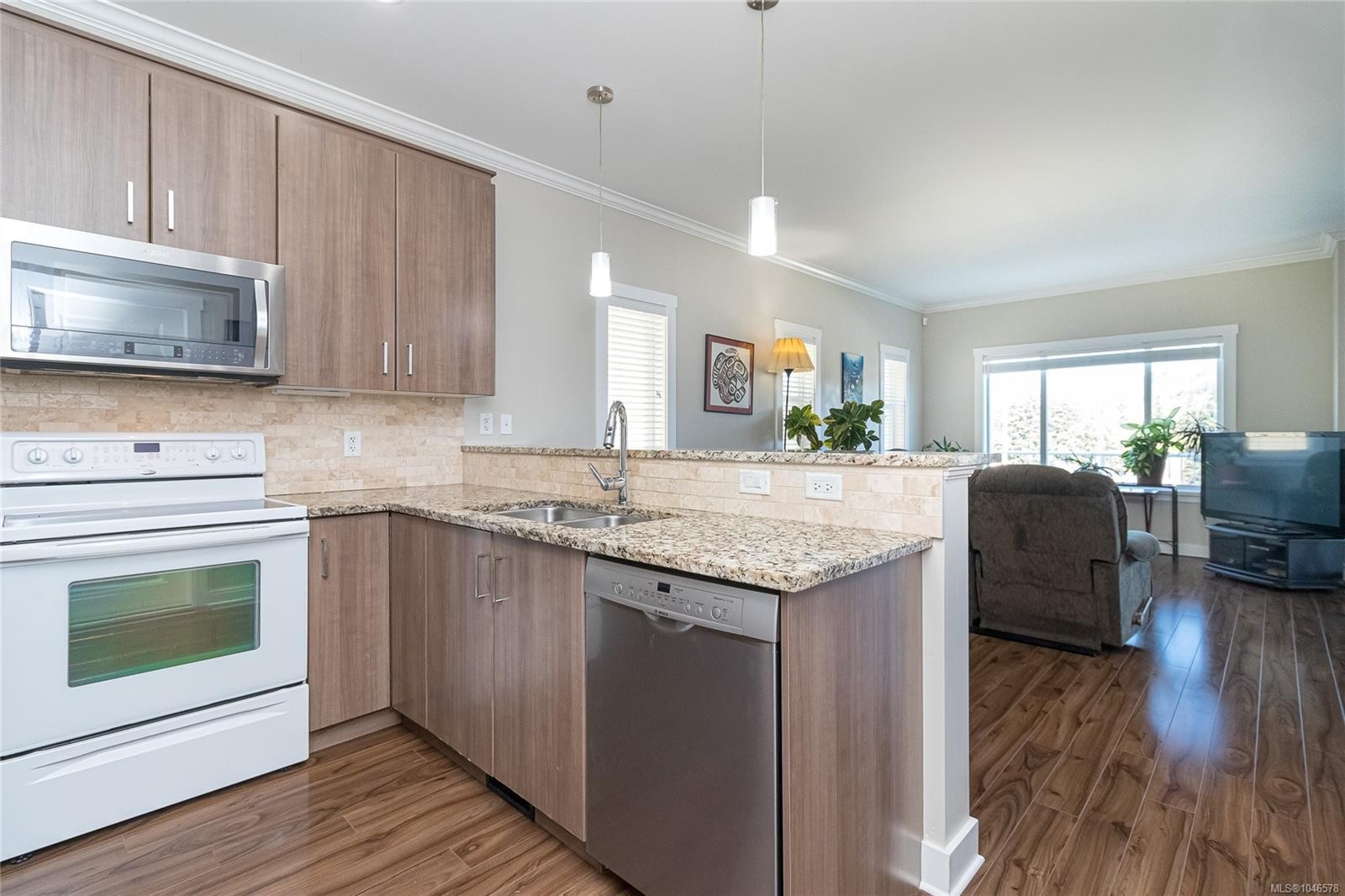 1318 Artesian Crt, Langford, BC
