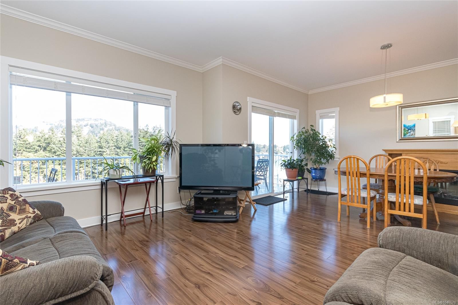 1318 Artesian Crt, Langford, BC