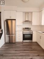 129 - 461 BLACKBURN DRIVE Brantford, ON N3T 5L5