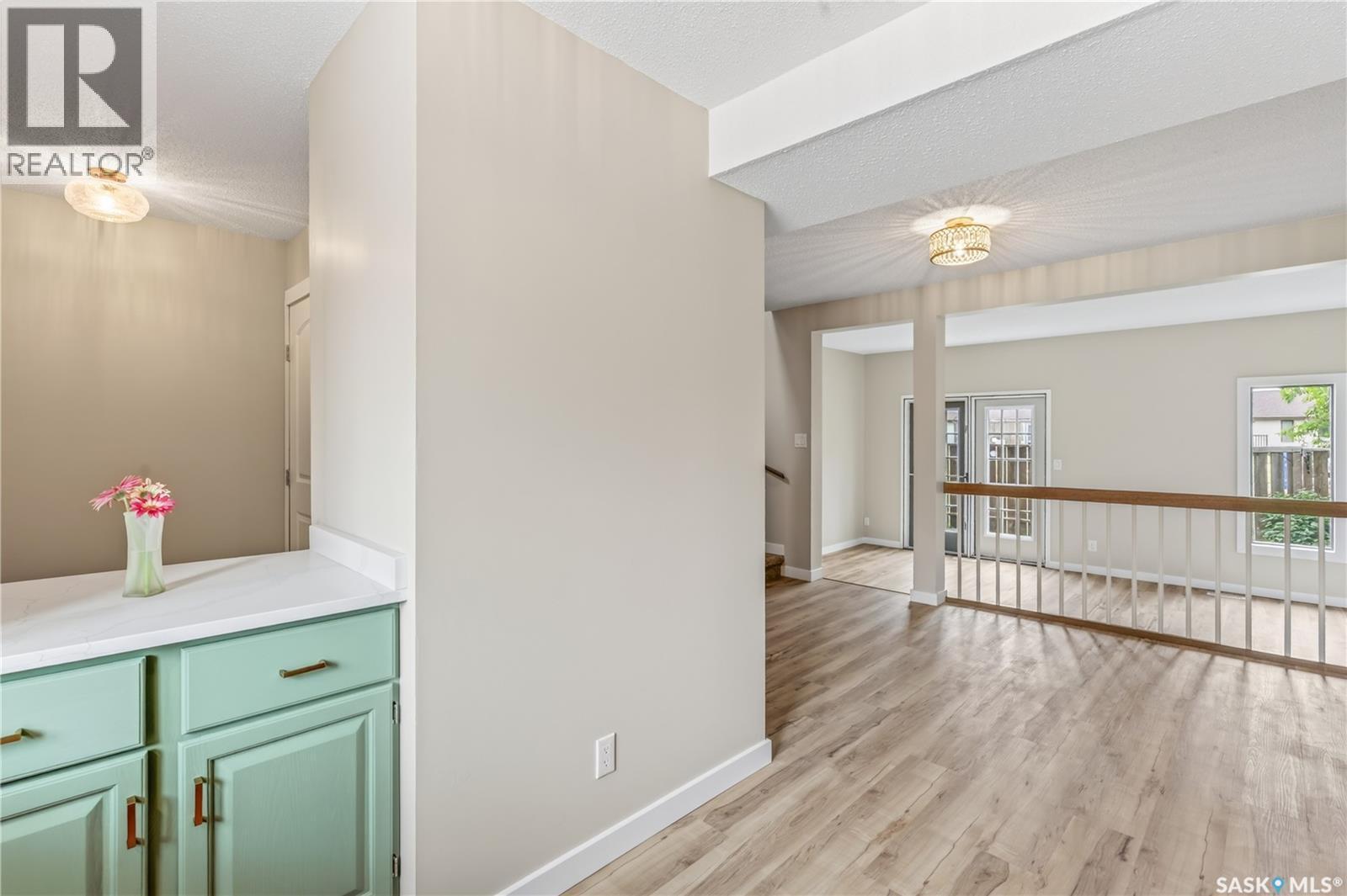 309 7Th Avenue, Humboldt, SK - Indoor Photo Showing Other Room