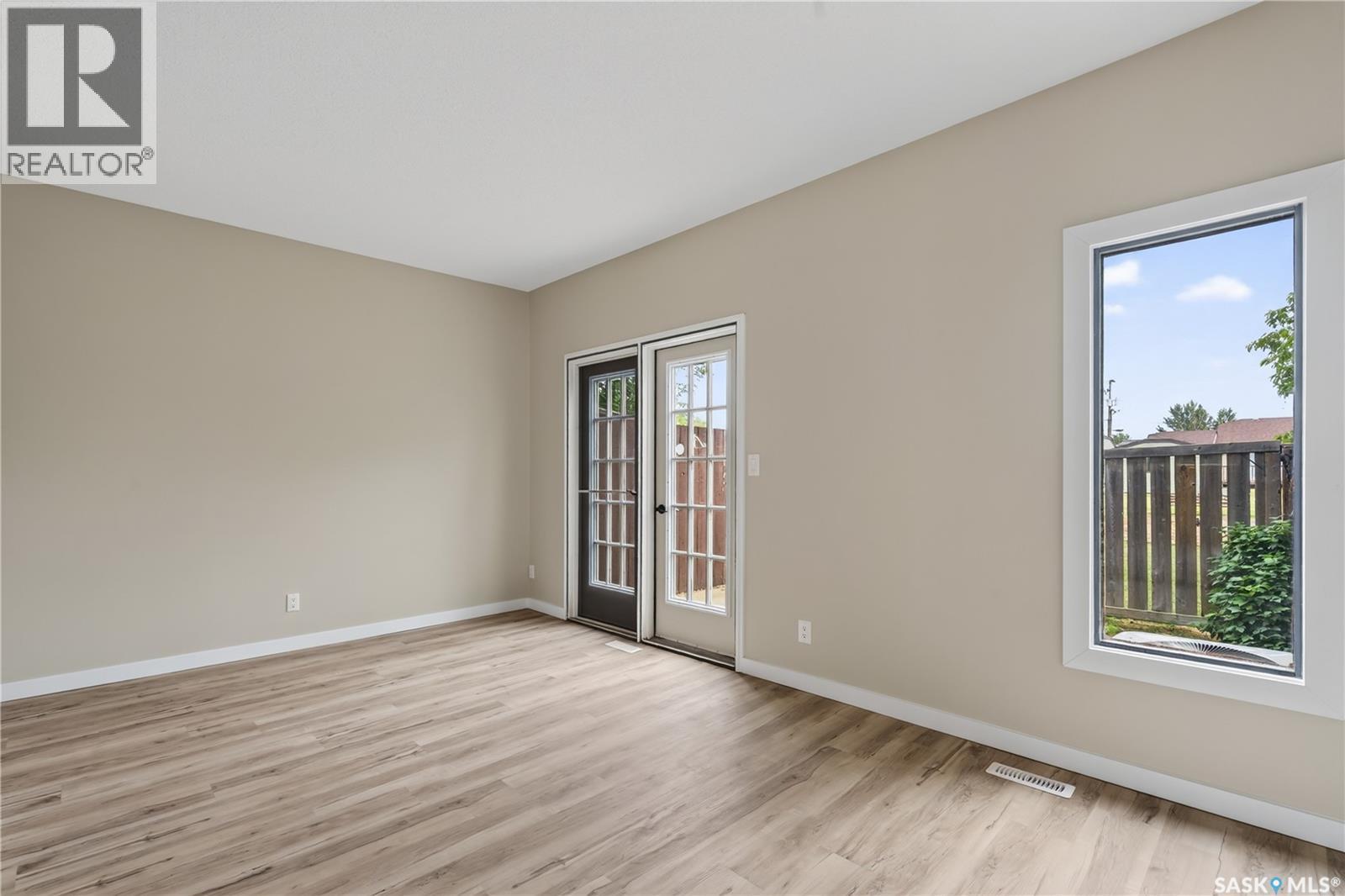309 7Th Avenue, Humboldt, SK - Indoor Photo Showing Other Room