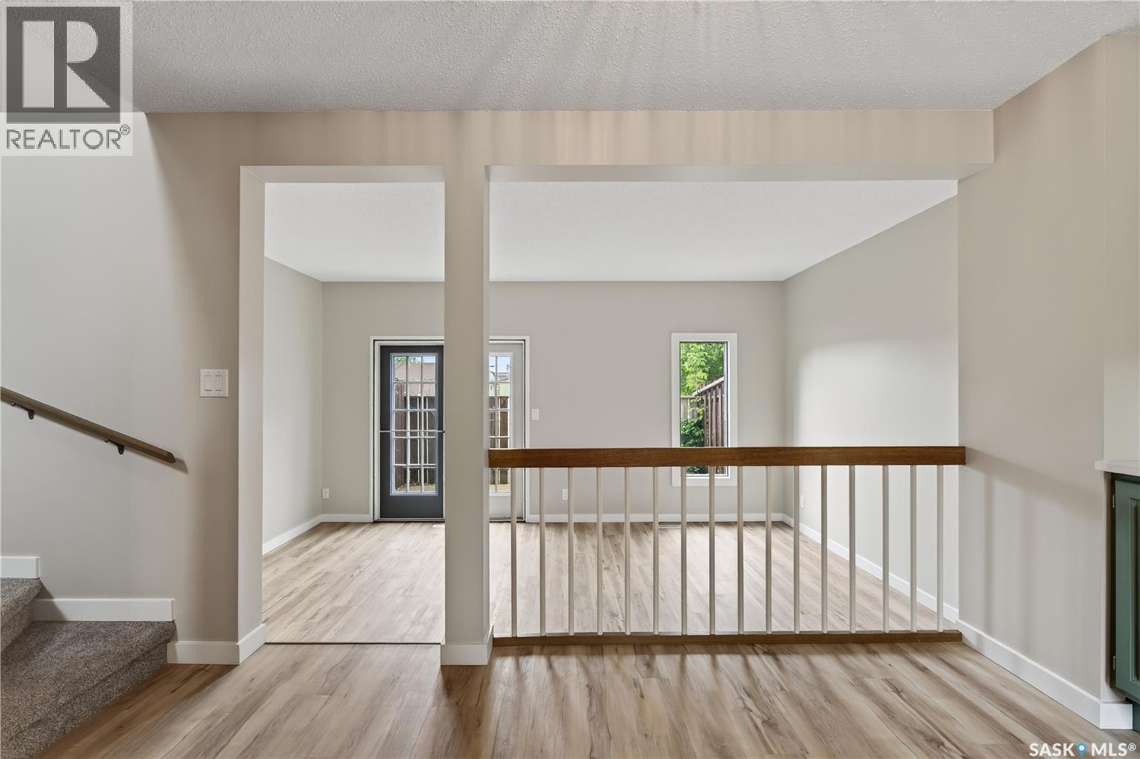 309 7Th Avenue, Humboldt, SK - Indoor Photo Showing Other Room