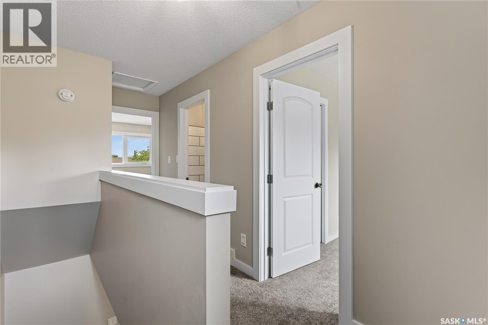 309 7Th Avenue, Humboldt, SK - Indoor Photo Showing Other Room