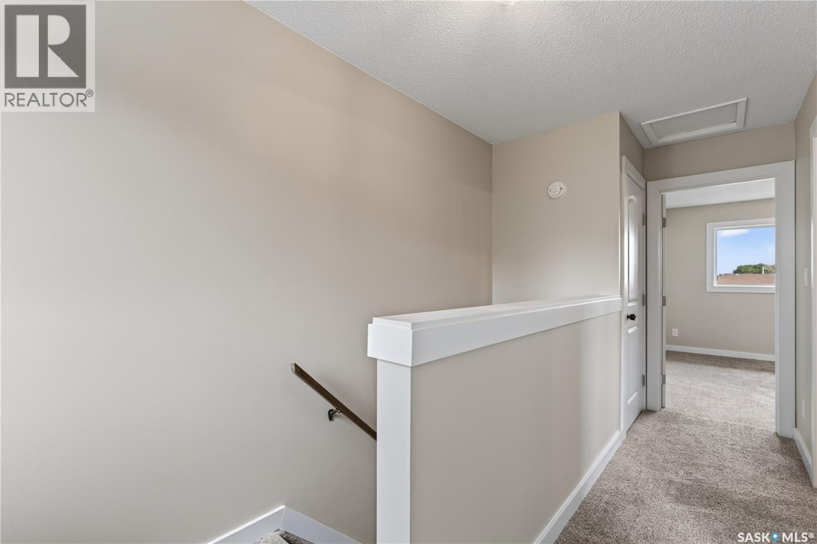 309 7Th Avenue, Humboldt, SK - Indoor Photo Showing Other Room