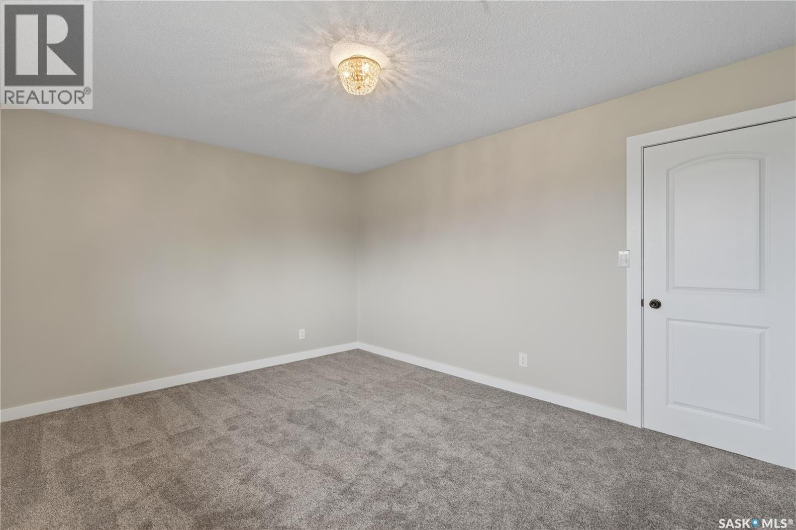 309 7Th Avenue, Humboldt, SK - Indoor Photo Showing Other Room