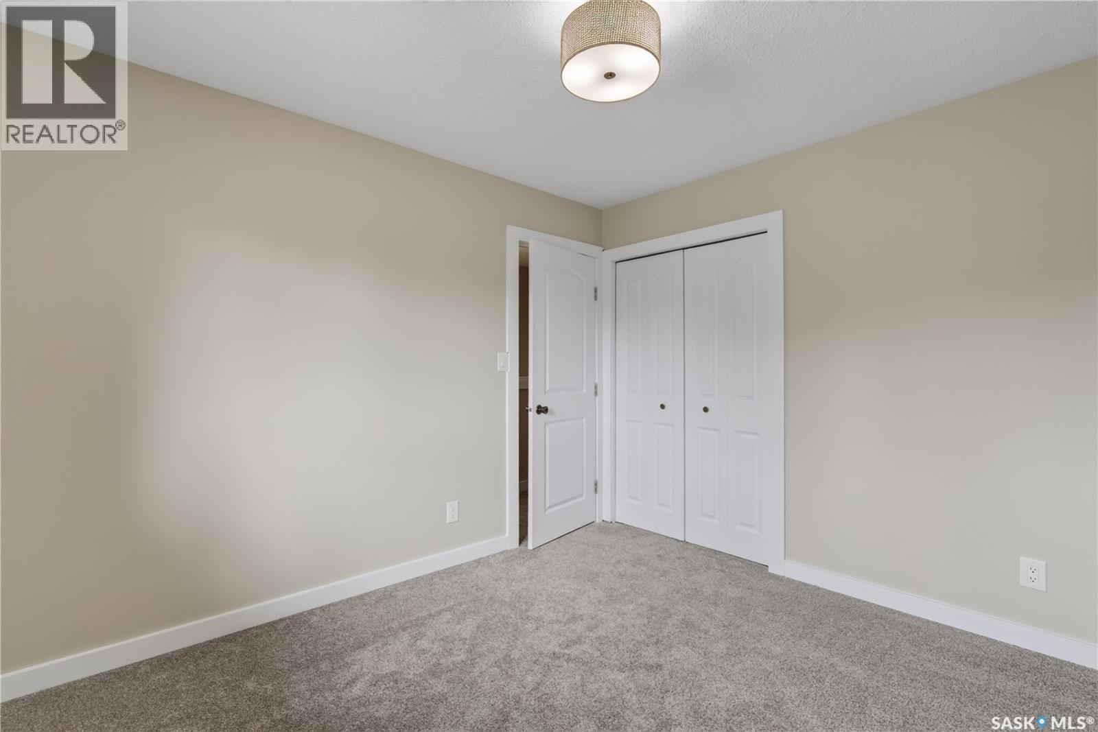 309 7Th Avenue, Humboldt, SK - Indoor Photo Showing Other Room