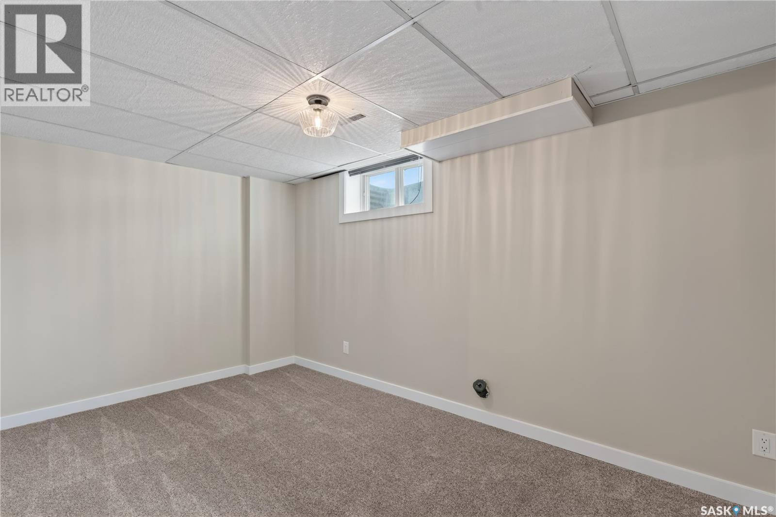 309 7Th Avenue, Humboldt, SK - Indoor Photo Showing Other Room