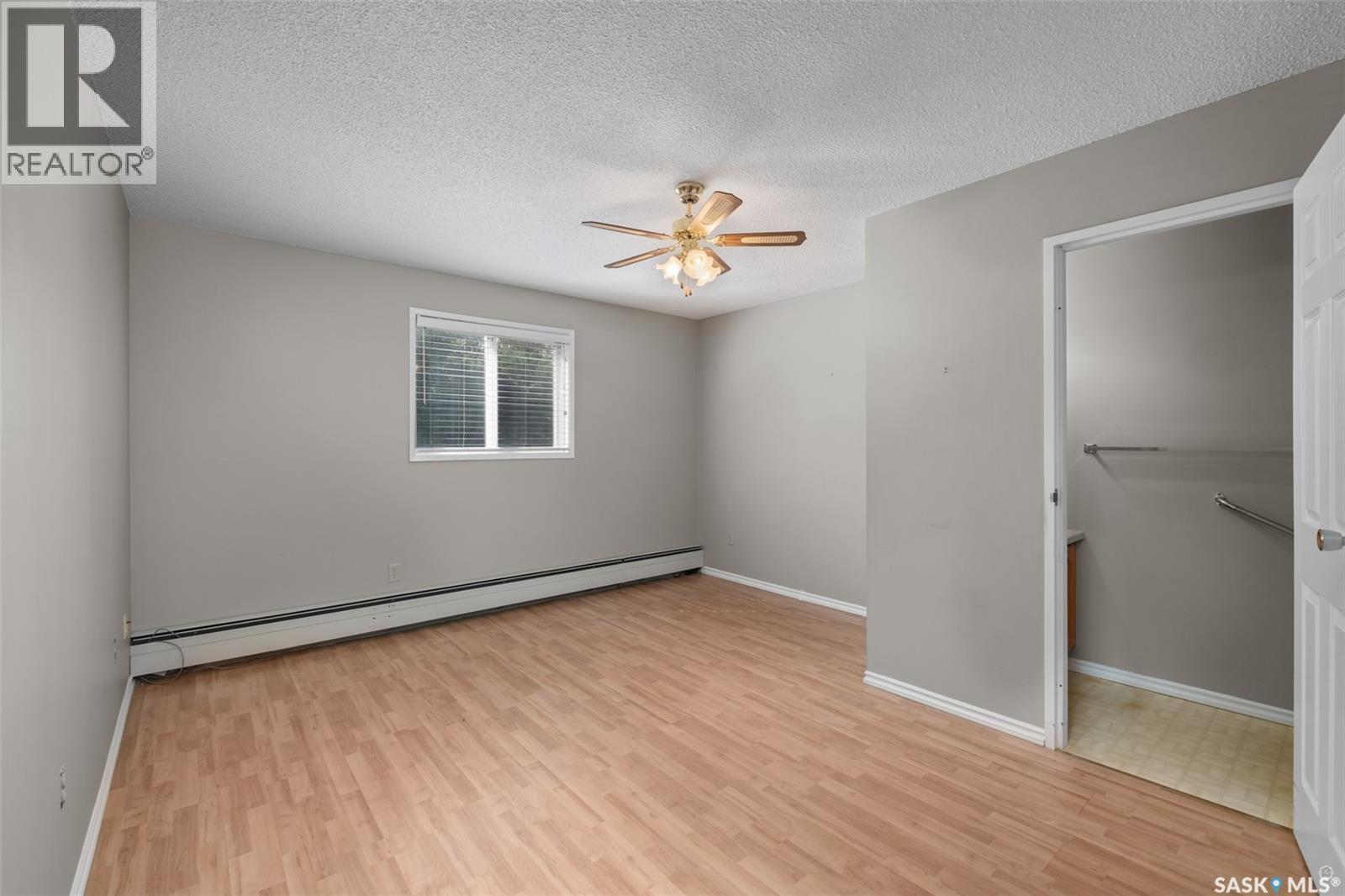 105 66 19Th Street W, Prince Albert, SK - Indoor Photo Showing Other Room