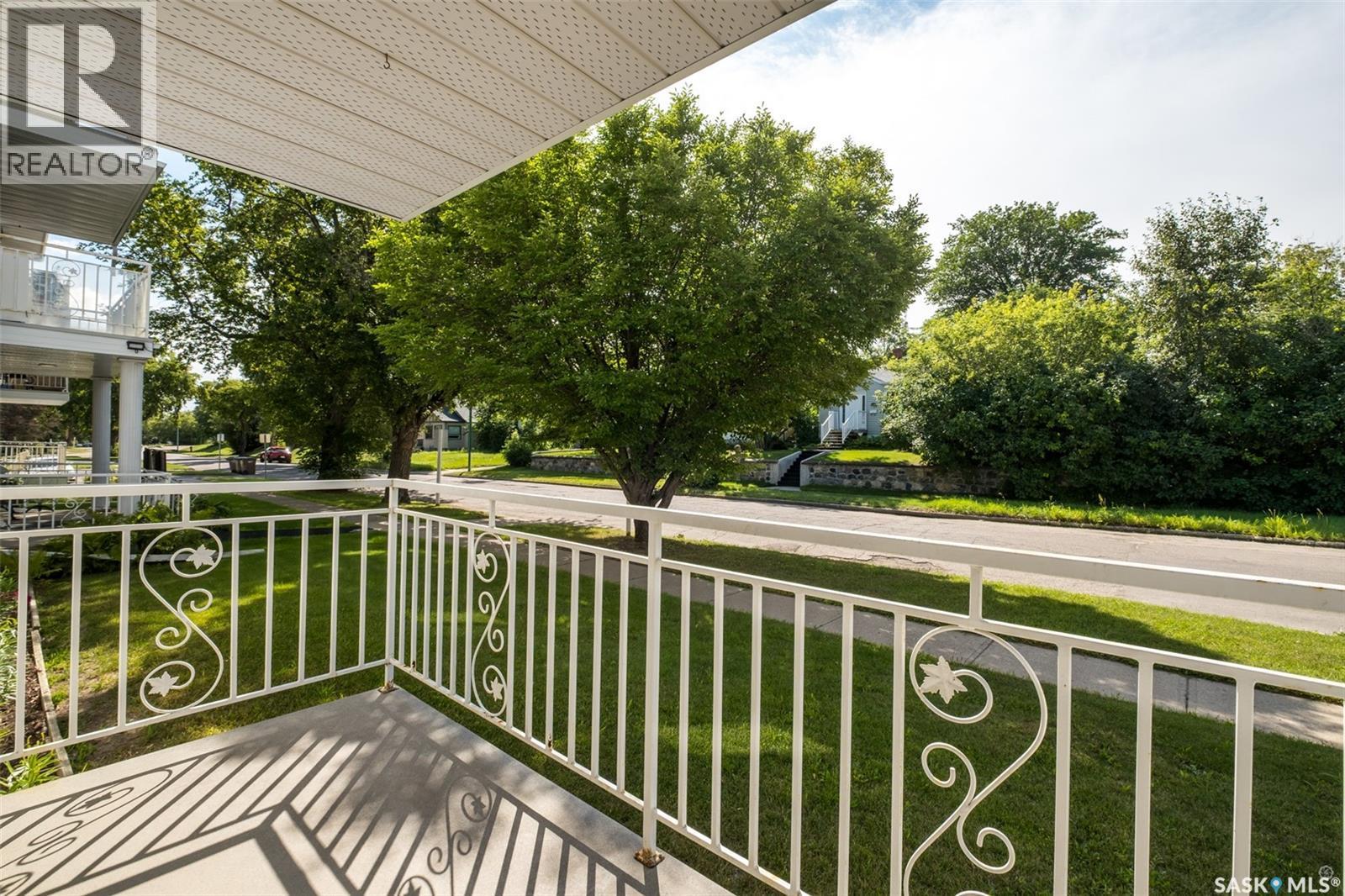 105 66 19Th Street W, Prince Albert, SK - Outdoor