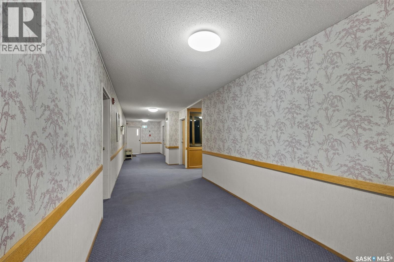 105 66 19Th Street W, Prince Albert, SK - Indoor Photo Showing Other Room