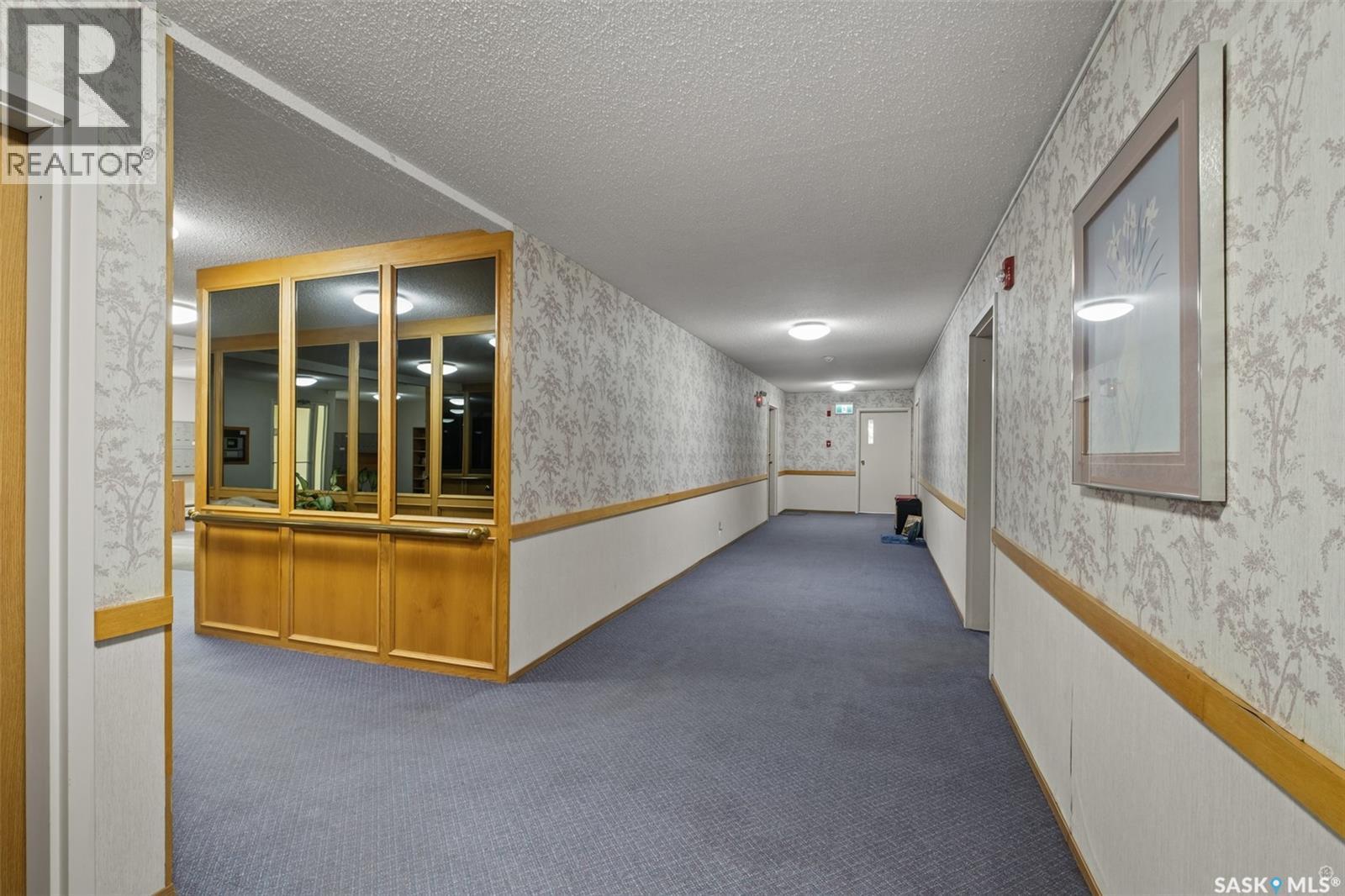 105 66 19Th Street W, Prince Albert, SK - Indoor Photo Showing Other Room