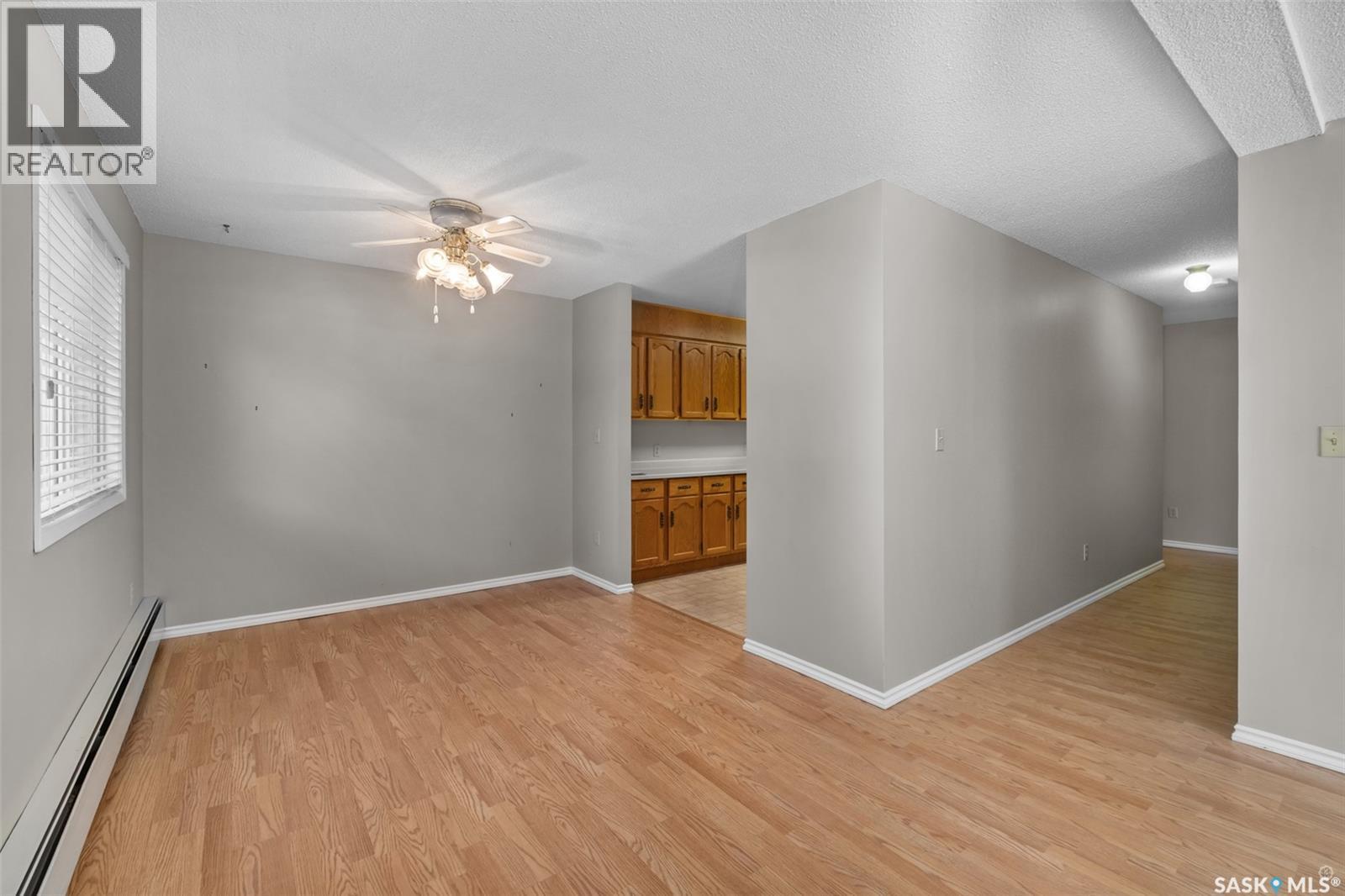105 66 19Th Street W, Prince Albert, SK - Indoor Photo Showing Other Room