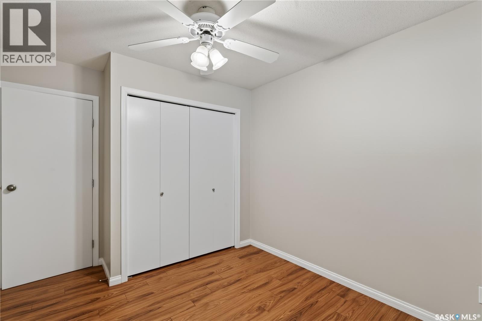 214 Fisher Crescent, Saskatoon, SK - Indoor Photo Showing Other Room