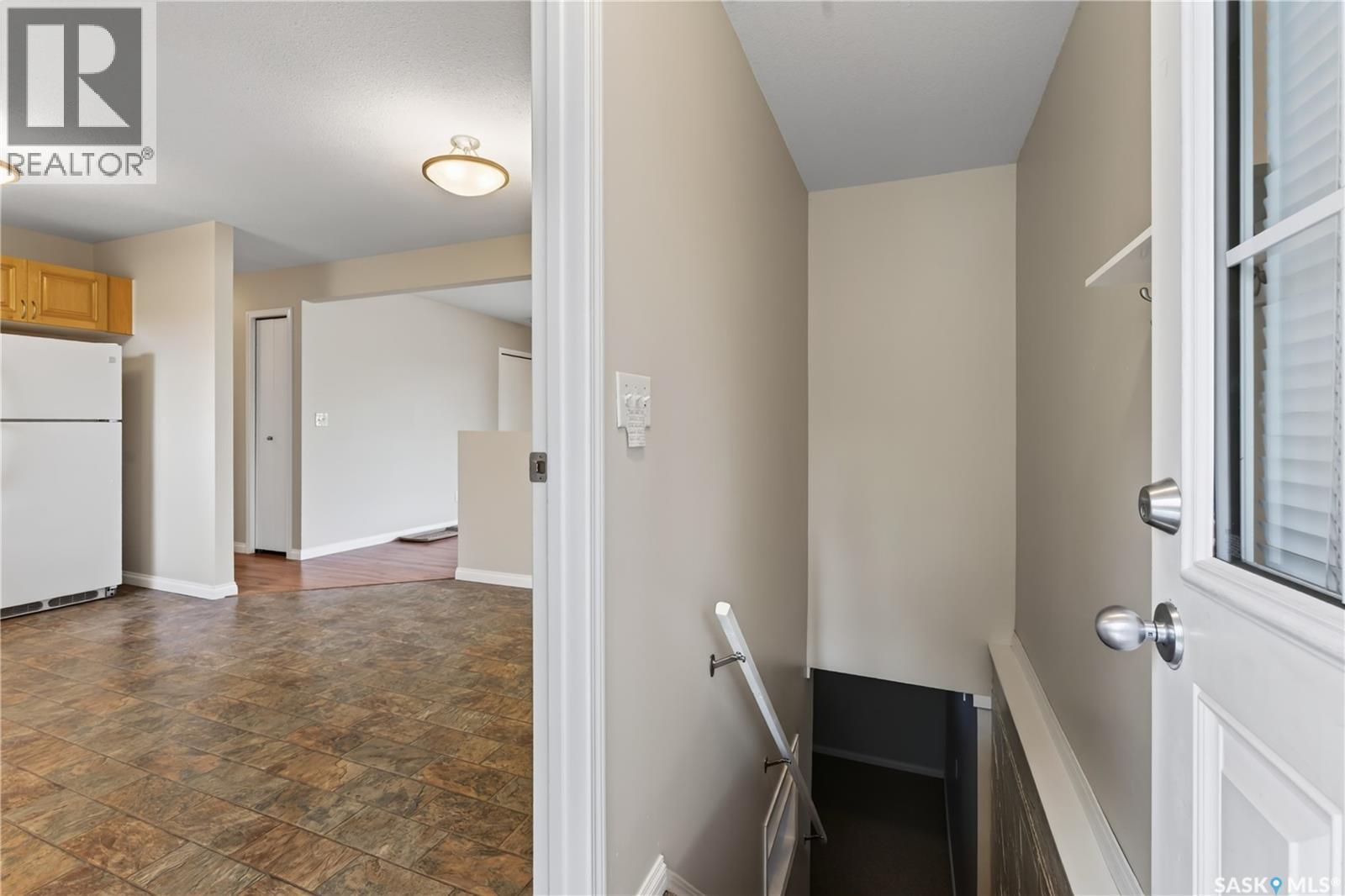214 Fisher Crescent, Saskatoon, SK - Indoor