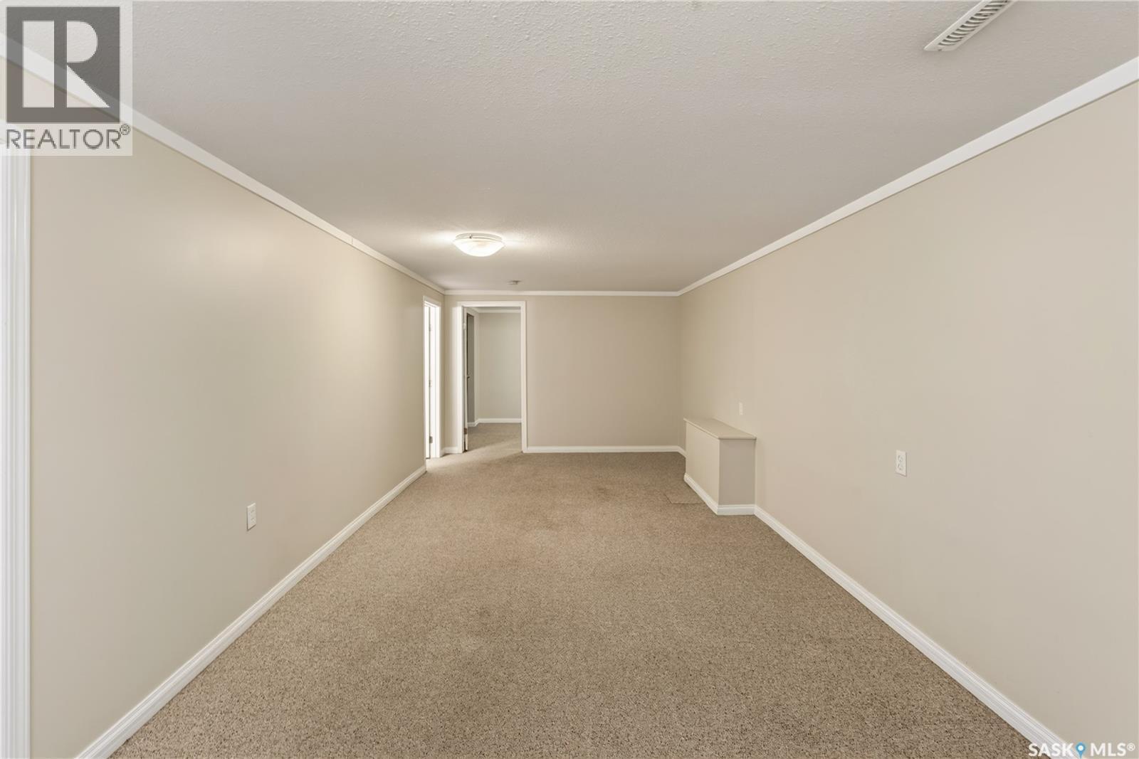 214 Fisher Crescent, Saskatoon, SK - Indoor Photo Showing Other Room