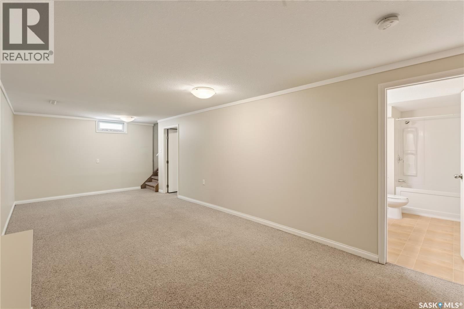 214 Fisher Crescent, Saskatoon, SK - Indoor
