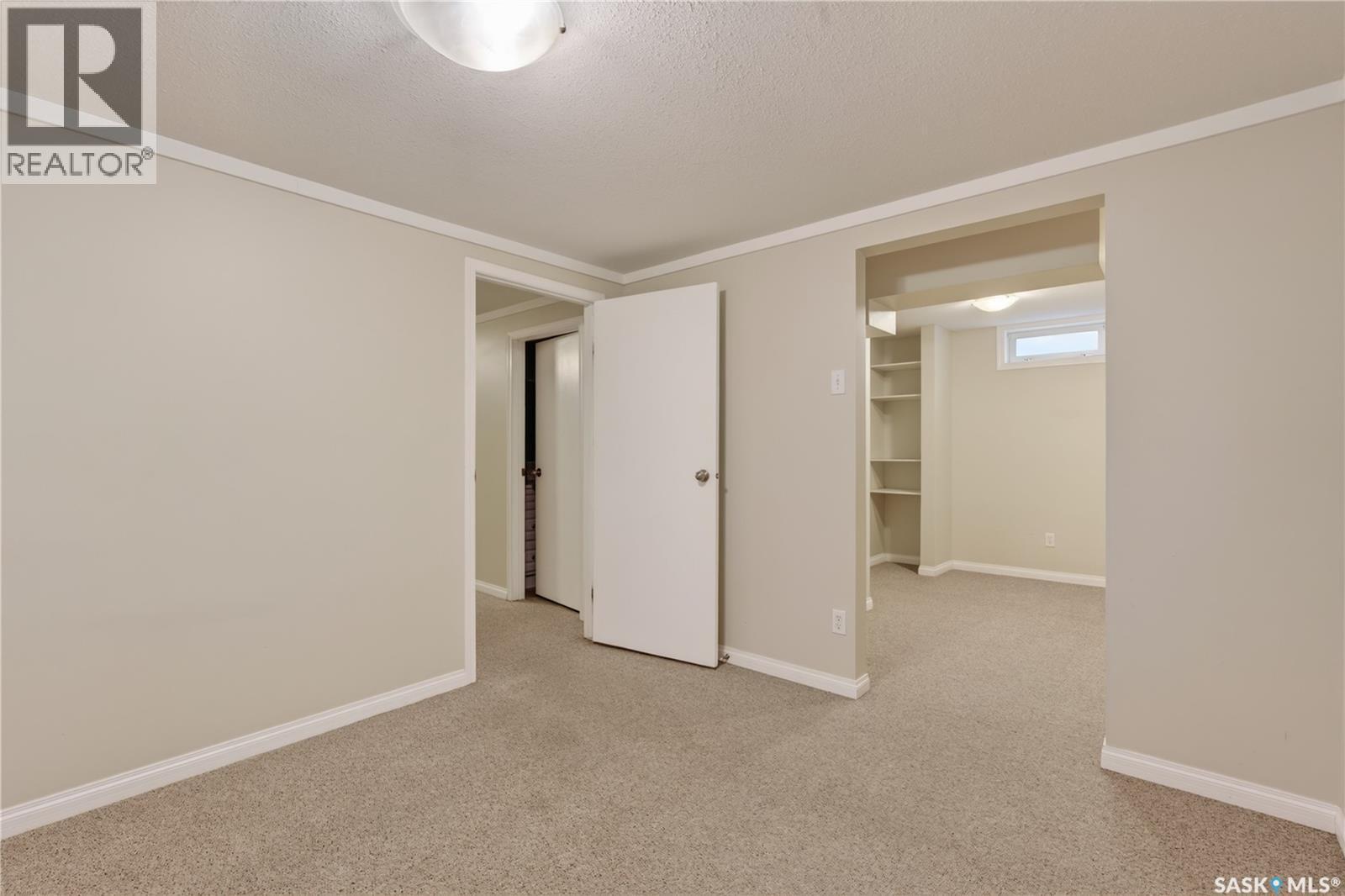 214 Fisher Crescent, Saskatoon, SK - Indoor Photo Showing Other Room